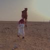 alwaabk