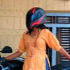 simayadav053