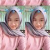 sittiyyyy_