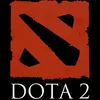 dailydosedotes2