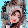 wulanvirgoo93