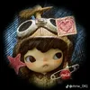 ayhusna01