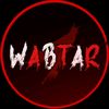 wabtar1