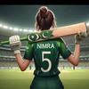 nimracricketlove