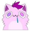 marshlefluff