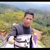 guntur2016