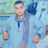 user45460018277970