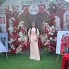 nahuynh443