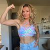 Silvia  ♌️ fitness & food
