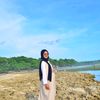 1_deamelia_4