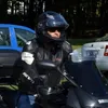 sebastianrybicki02