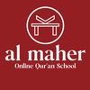 almaherquranschool