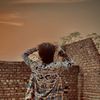 mirza_hassan71