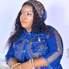 alabiadesewa268