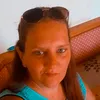 manu.86_