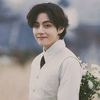 kim_sorna01