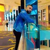 mjidouabbou