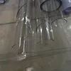 tamnhuapvctrongsuot