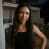 candela_011_