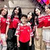 aoi_374