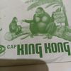 bodongkjgghbc1