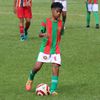 emanuel_ed8