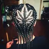 doctor_euphoria
