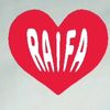 hrm_raifa