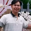 luonghoaichuc451