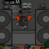 tikytheclown7