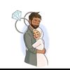 user1195299760339
