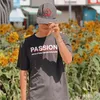 binhminhnguyen64