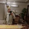 mariamkhater41