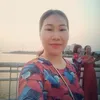 dungha3466