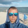 kamil.ryjek