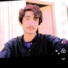khalidmiran2