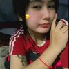 sok.ren00