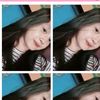 cnta_aa7