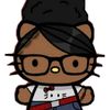 its_ddotmyhearts3