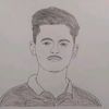 kalam_official13
