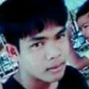usermszimykmy7