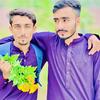 walee_khan110