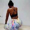 hadassah.chege