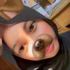 rfdynn