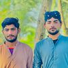 mudasir_khan_47