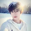 star.miee