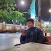 amirul_488