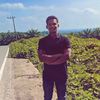 yon_zz3