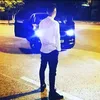 valyandrey3