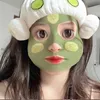 _linhdangiu__